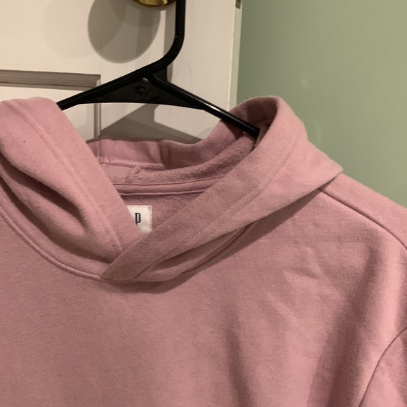 GAP HOODIES - Picture 5 of 7